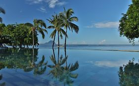 Maradiva Villas Resort And Spa Mauritius